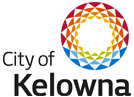 City of Kelowna, logo