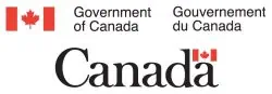 Government of Canada Government of Canada logo